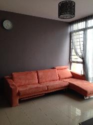 The Lakeshore (D22), Condominium #38488102